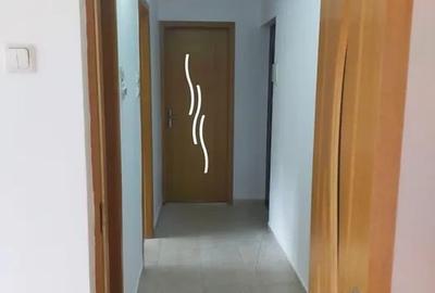 Apartament 3 Camere Astra - 8