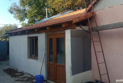 Casa de vanzare in Lugoj - 9