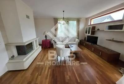 Casă de vis, grădină 1200 mp, Unirea - Alegerea Perfectă pentru Famili - 14