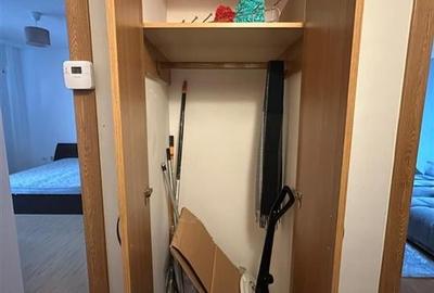 Inchiriere Apartament cu 2 camere Decomandat Palas Mall - 9