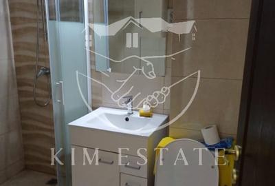 Apartament cu 3 camere, de inchiriat, zona ICIL! - 5