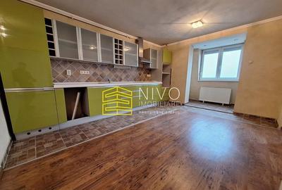 Apartament cu 2 camere semidecomandat, mobilat în Ultracentral - 4