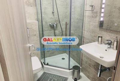 Inchiriere apartament 3 camere, lux, bloc nou, MRS Ploiesti - 6