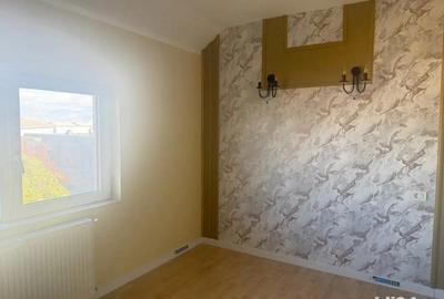 Vand apartament 3 camere Dambovita 92000euro - 1