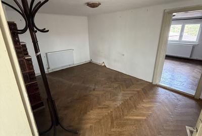 Casă cu 3 camere în Deve - 6