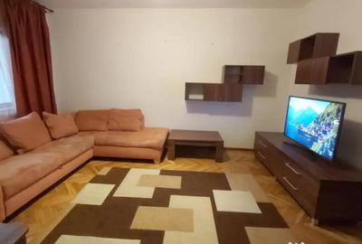 Casă cu 4 camere cu Teren 120 Mp în 1 Mai - 12