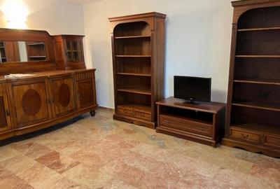 Apartament cu 2 camere decomandat în Văcăresti - 11