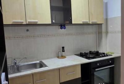 Garsonieră în Baba Novac - 5