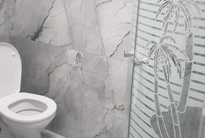 Garsonieră decomandată în Craiter - 5