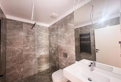 Apartament de vanzare 3 camere One Cotroceni Park - 14