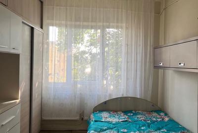 Casă cu 1 camere în Exterior Vest - 1