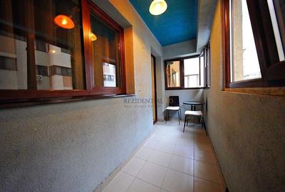 Apartament 2 camere, 1/5, Bd. Metalurgiei, Comision 0% - 13