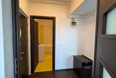 64 m2 spatios, cu vedere panoramica spre rasarit si lumina soarelui de dimineata 64 m2 spatios, cu vedere panoramica spre rasarit si lumina soarelui de dimineata - 9