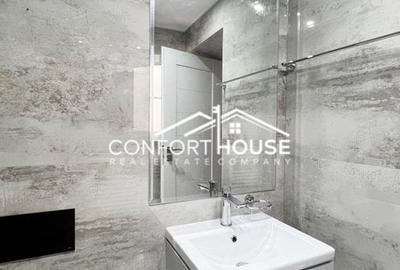 Proprietate superba situata in apropierea padurii - 38