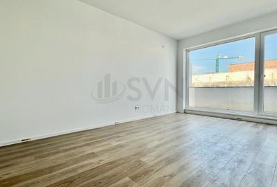 REA1018219 4 camere cu gradina Bucurestii Noi - 5