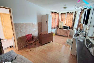 Casă cu 4 camere în Sărata - 5