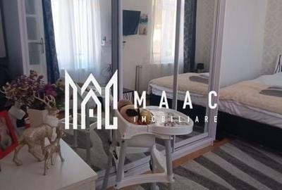 Apartament 2 camere | Balcon | Etajul 1 | Ultracentral - 7