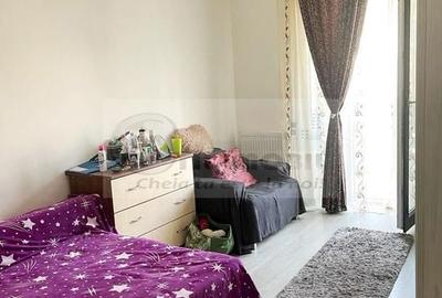 CASA  BUCIUM VISANI INSIRUITA  P+1 STATIE TRANSPORT PUBLIC - 4