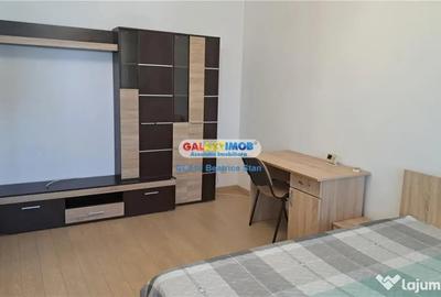 Apartament cu 2 camere decomandat în Grozăvești - 2