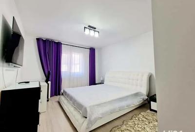 Casă cu 4 camere în Mamaia - 7