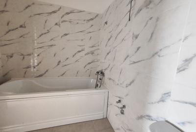 Zona Grand Arena Apartament 2 Camere Decomandat 58MP Zona Grand Arena Apartament 2 Camere Decomandat 58MP - 4