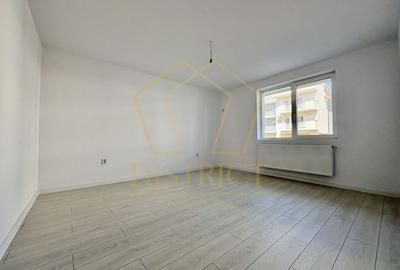 Apartament decomandat cu o camera | Giroc | Hotel IQ - 3