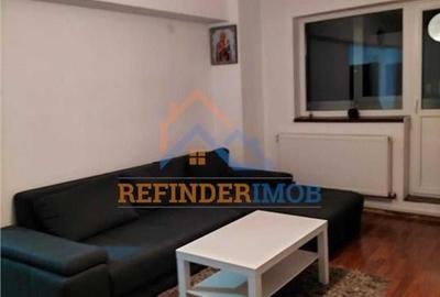 Vanzare Apartament 2 camere 55 mp Rahova - Margeanului Vanzare Apartament 2 camere 55 mp Rahova - Margeanului - 3