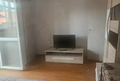 Inchiriere Garsoniera - 3