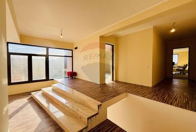 Casa / Vila  stil mediteranean in apropiere de Oradea - 12