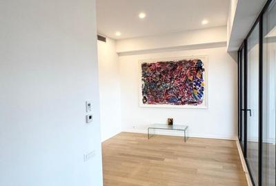 Studio One Verdi Park - 4