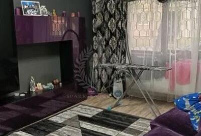 // 3 CAMERE // ZONA PALTINIS // - 8