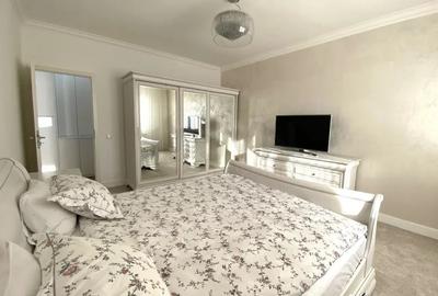 Apartament cu 2 camere decomandat, mobilat în Vitan - 1