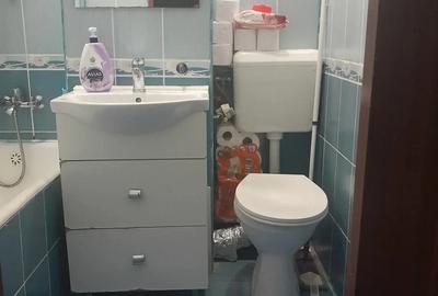 Vand apartament 3 camere - 10