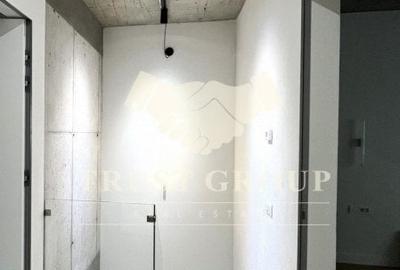 Duplex 4 camere | Dorobanti | Curte proprie | 2 Locuri de parcare - 27