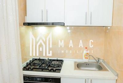 APARTAMENT 2 CAMERE DE INCHIRIAT| CENTRU| CENTRALA PROPRIE - 3