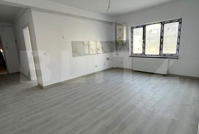 Apartament 3 camere VISANI -BEST REZIDENCE - 1