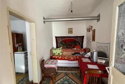 Casa de in localitatea Malcoci-judet Tulcea - 12