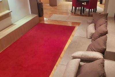 Apartament cu 3 camere decomandat în Decebal - 7