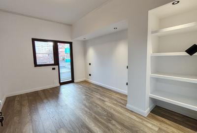 Vanzare Vila 13 Septembrie finisaje de lux- Comision 0 - 13