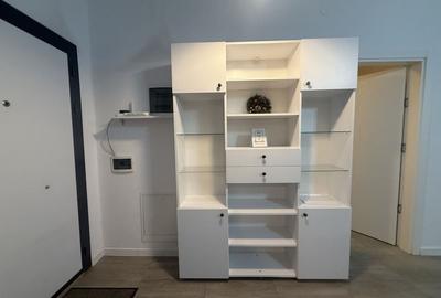 Casa| Tunari | 4 camere | Lux | NOU | Luminoasa | Spatioasa - 25