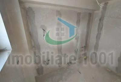 Apartament cu 3 camere decomandat în Tăuții-Măgherăuș - 10