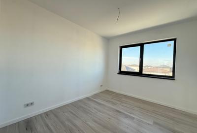 Vila individuala | 4 camere | 2 bai | Pompa de caldura - 12