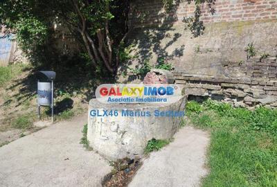 Teren Construcții intravilan de 2248 mp, în Răzvad - 5