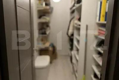 Apartament 2 camere, loc de parcare, zona Pensiunea Morariu - 3