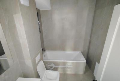 Apartament cu 3 camere decomandat în Galata - 7