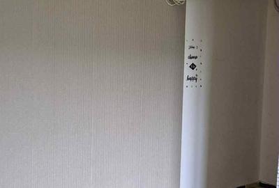 Ferentari, Imasului Ferentari, Imasului - 5