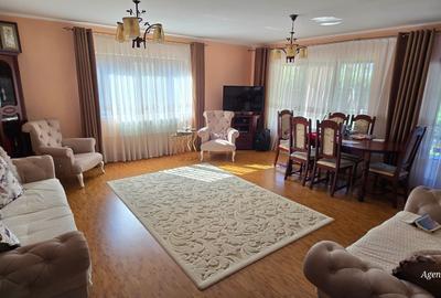 Casa noua la Hudum - 7