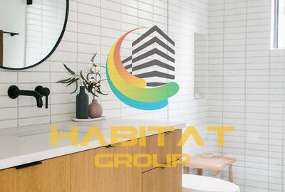 Apartament 2 Camere Sector 4 Grand Arena 61Mp - 10