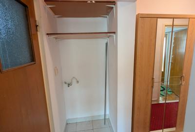 Apartament cu 3 camere decomandat, mobilat în Lacul Tei - 14