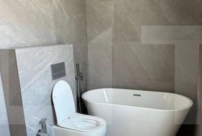 Casa smart cu 4 camere, finisata complet Cartier Gai, - 4